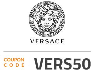 versace discount code 2023|versace clearance sale.